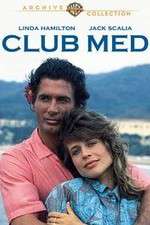 Watch Club Med Wootly
