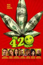 Watch The 420 Movie: Mary & Jane Wootly