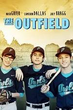 Watch The Outfield Wootly