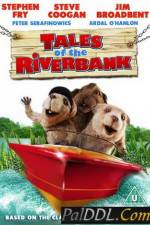 Watch Tales of the Riverbank Wootly