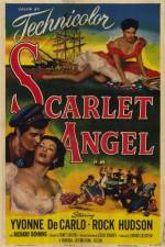 Watch Scarlet Angel Wootly