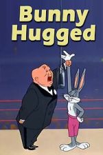 Watch Bunny Hugged (Short 1951) Wootly