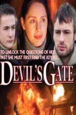 Watch Devil's Gate Wootly