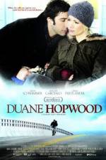 Watch Duane Hopwood Wootly