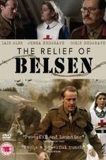 Watch The Relief of Belsen Wootly