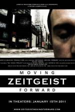 Watch Zeitgeist Moving Forward Wootly