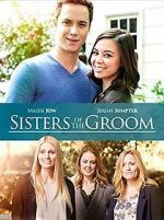 Watch Sisters of the Groom Wootly