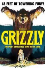 Watch Grizzly Wootly