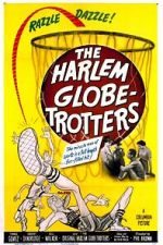 Watch The Harlem Globetrotters Wootly