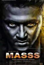 Watch Masss Wootly