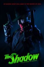 Watch The Shadow (Short 2023) Wootly