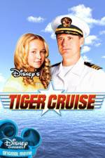 Watch Tiger Cruise Wootly