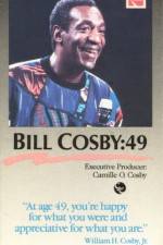 Watch Bill Cosby: 49 Wootly