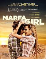 Watch Marfa Girl Wootly