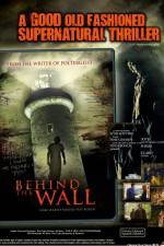 Watch Behind the Wall Wootly