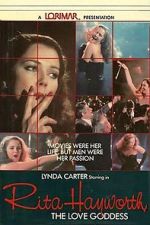 Watch Rita Hayworth: The Love Goddess Wootly