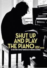 Watch Shut Up and Play the Piano Wootly