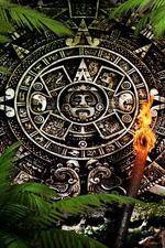 Watch Mayan Secrets & Ancient Aliens Revealed Wootly