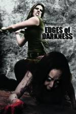 Watch Edges of Darkness Wootly