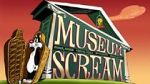 Watch Museum Scream Wootly