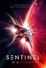 Watch Sentinel Wootly