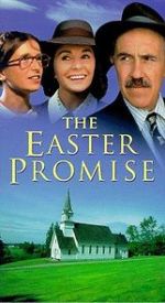 Watch The Easter Promise Wootly