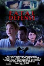 Watch Fatal Defense Wootly