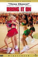 Watch Bring It On Wootly