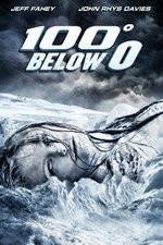 Watch 100 Degrees Below Zero Wootly