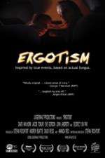 Watch Ergotism Wootly