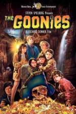 Watch The Goonies Wootly