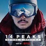 Watch 14 Peaks: Nothing Is Impossible Wootly