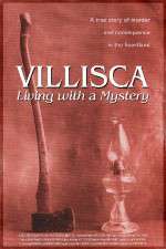 Watch Villisca Living with a Mystery Wootly