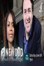 Watch Pinewood 80 Years Of Movie Magic Wootly