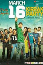 Watch Kirrak Party Wootly