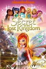 Watch Winx Club: The Secret of the Lost Kingdom Wootly