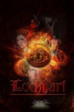 Watch Lockhart: Unleashing the Talisman Wootly