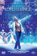 Watch Lord of the Dance: Dangerous Games Wootly