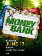 Watch WWE Money in the Bank Wootly