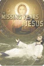 Watch National Geographic Jesus The Missing Years Wootly