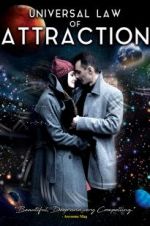 Watch Universal Law of Attraction Wootly