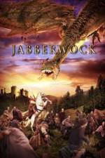 Watch Jabberwock Wootly