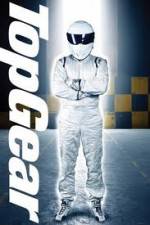 Watch Top Gear: Greatest Movie Chases Ever Wootly