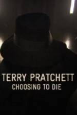 Watch Terry Pratchett Choosing to Die Wootly