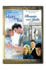 Watch Mary & Tim Wootly