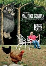 Watch Tell Them Anything You Want: A Portrait of Maurice Sendak Wootly
