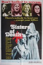 Watch Sisters of Death Wootly