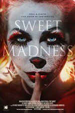 Watch Sweet Madness Wootly