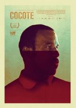 Watch Cocote Wootly