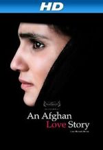 Watch Wajma, an Afghan Love Story Wootly